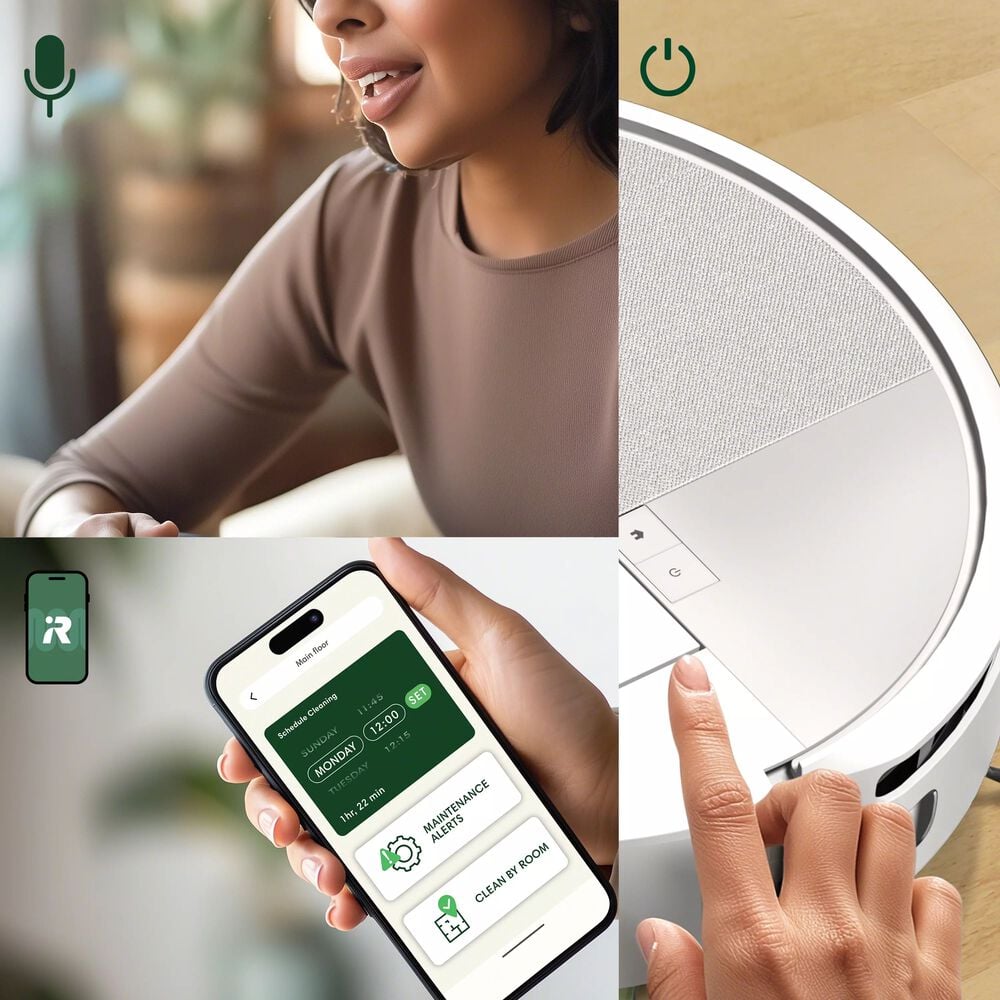 Aplica&ccedil;&atilde;o f&aacute;cil de utilizar